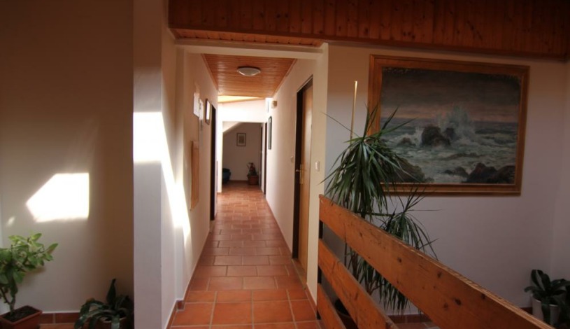 Hotel Kréta Kutná Hora